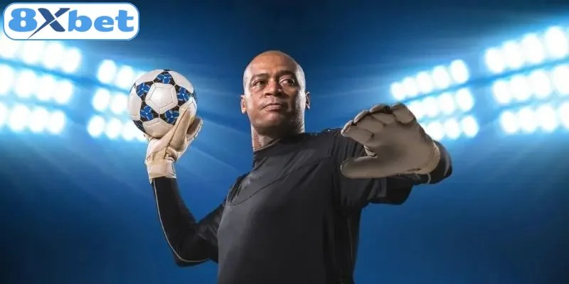 Bí quyết soi kèo cược ném biên hiệu quả nhất