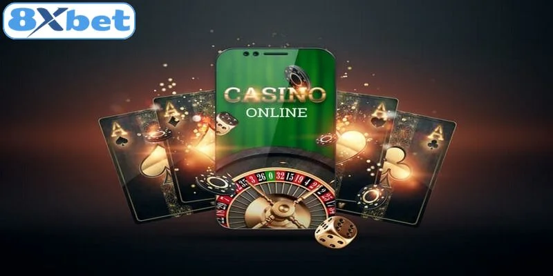 Hướng dẫn chi tiết cách để bảo vệ khi chơi đánh bài online?