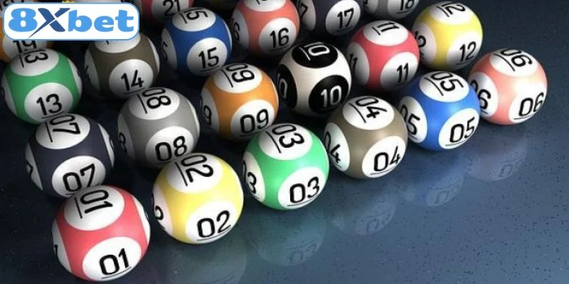 Kinh nghiệm chơi bạch thủ lô đề hiệu quả tại 8xbet 