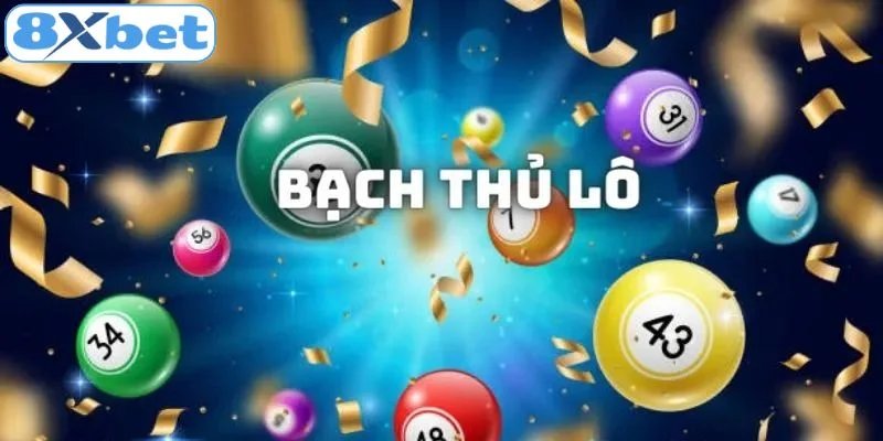 Phương pháp lô đề bạch thủ - bắt cầu bạc nhớ 