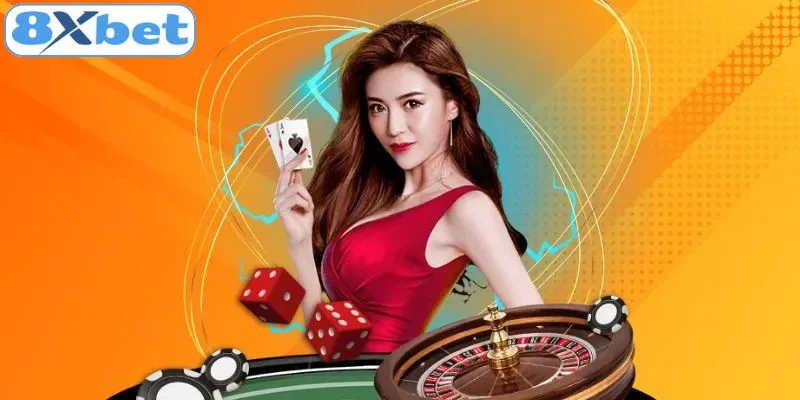 Tổng quan về đánh bài online tại nhà cái uy tín