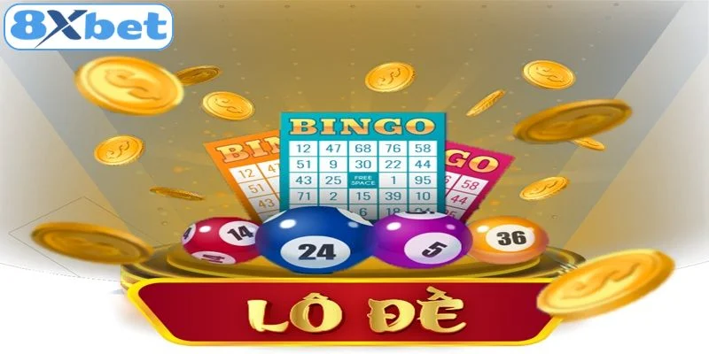 Tổng quan về thể loại đánh đề online