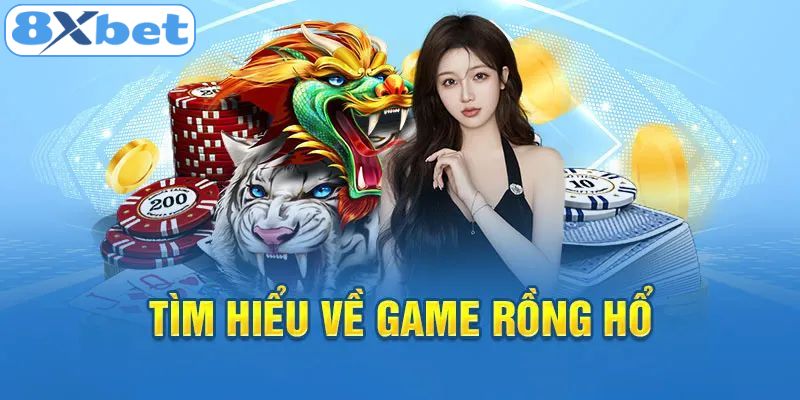 Top những mẹo hay chơi rồng hổ gia tăng cơ hội tỷ lệ thắng